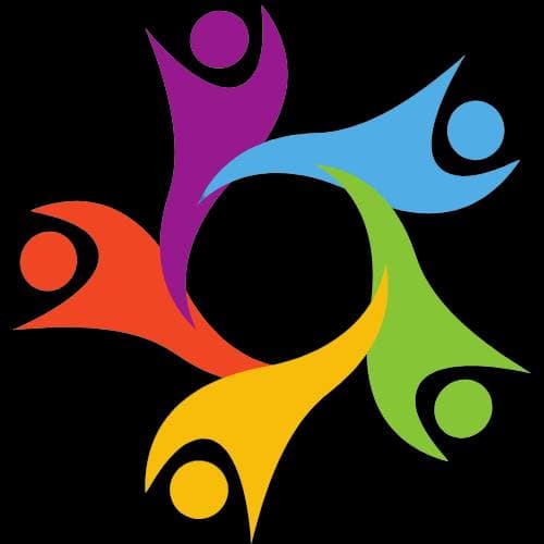 Community