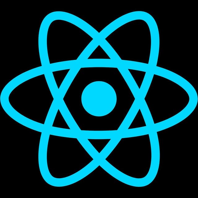 JavaScript Developer