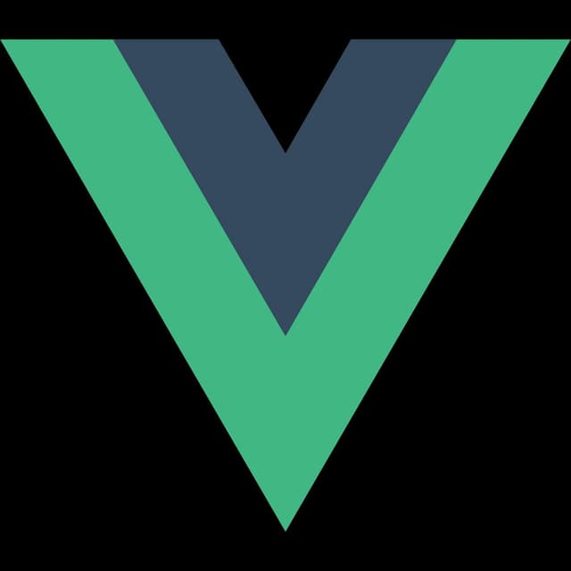 JavaScript Developer